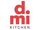 DMI_kitchen