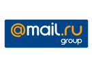mail_ru_group