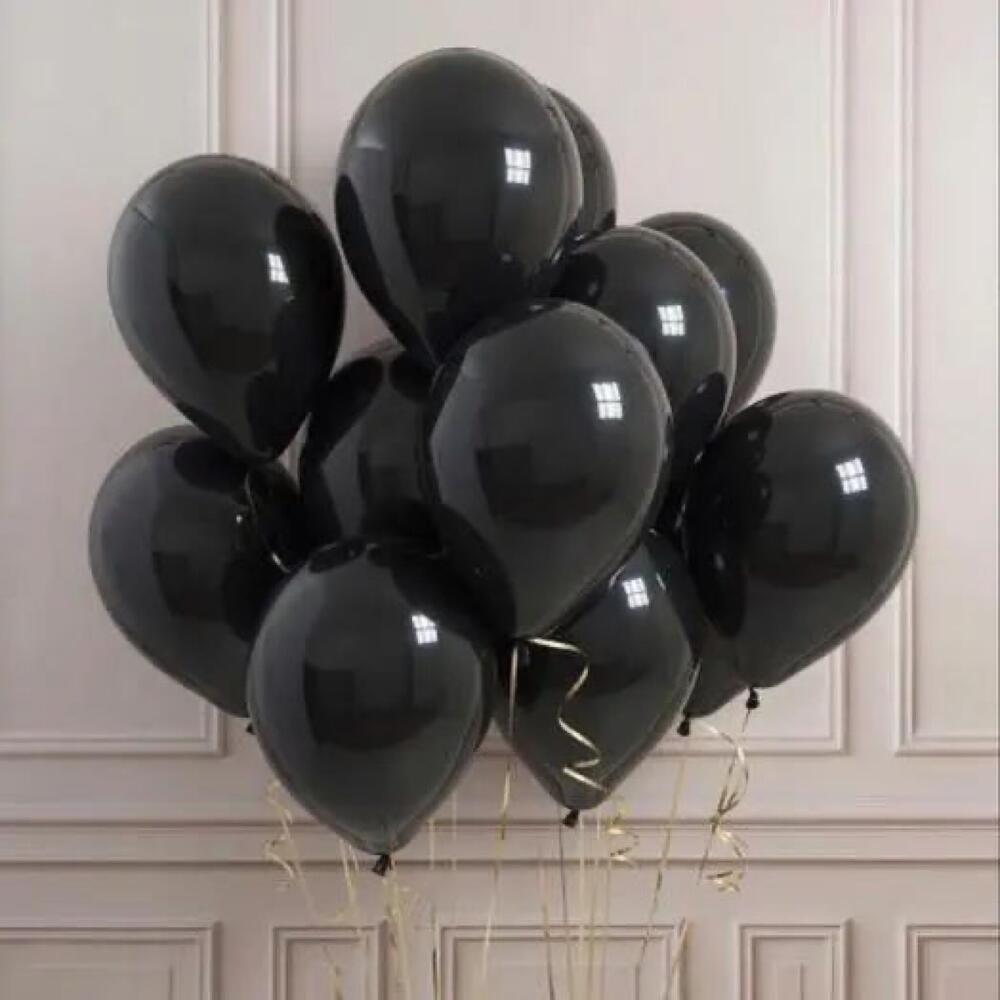 Черный воздушный шарик. Черный шарик. Резиновый шарик черный. Шары темнын. Облако черных шаров.