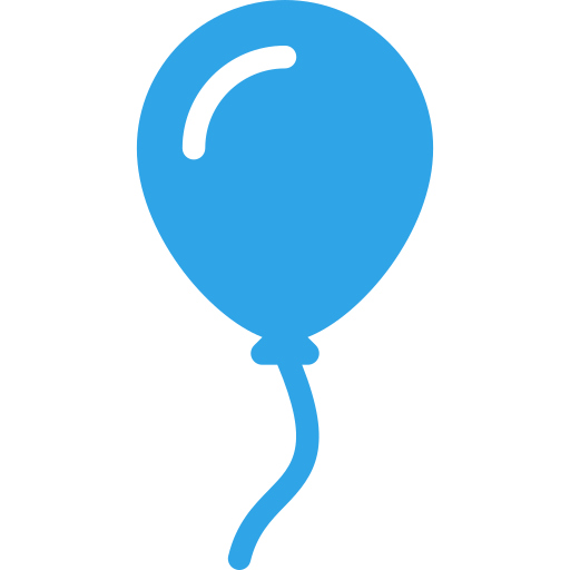 balloon