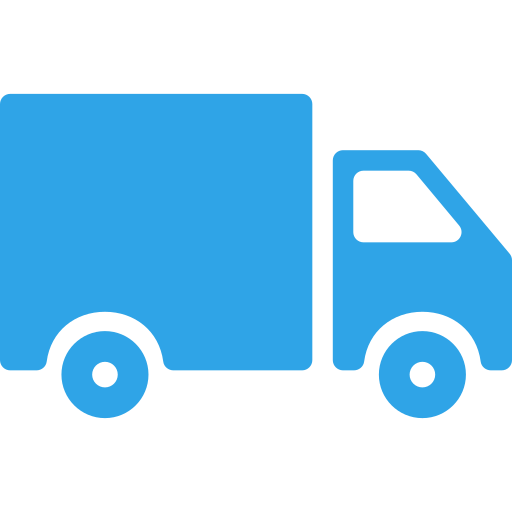 cargo truck
