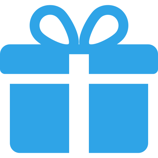 gift