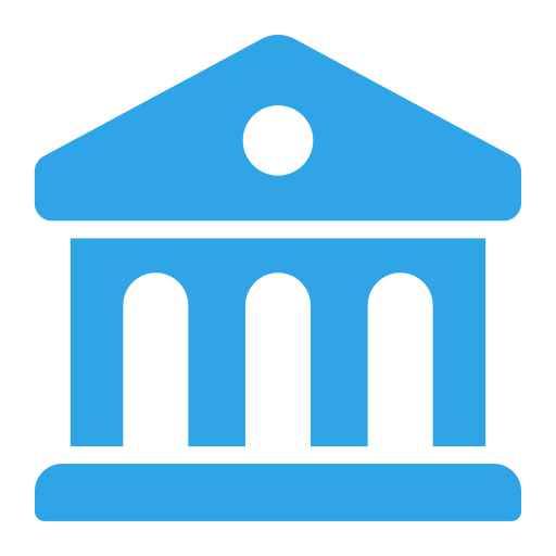 goverment