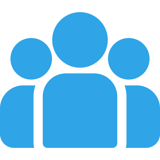 group