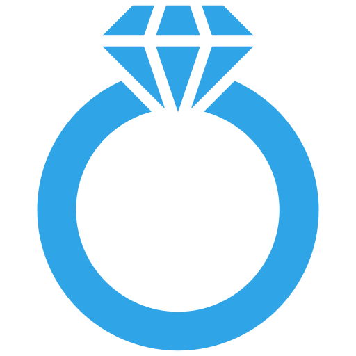 jewelery