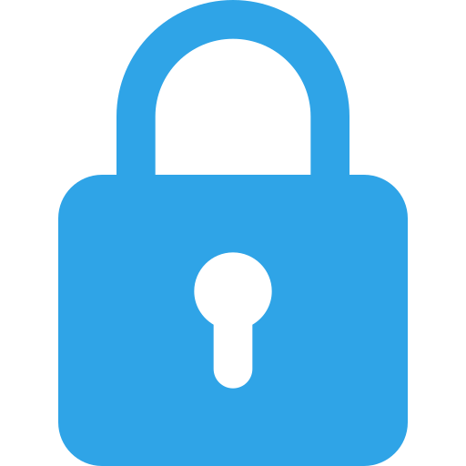 padlock