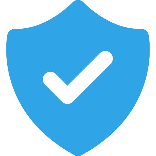 shield
