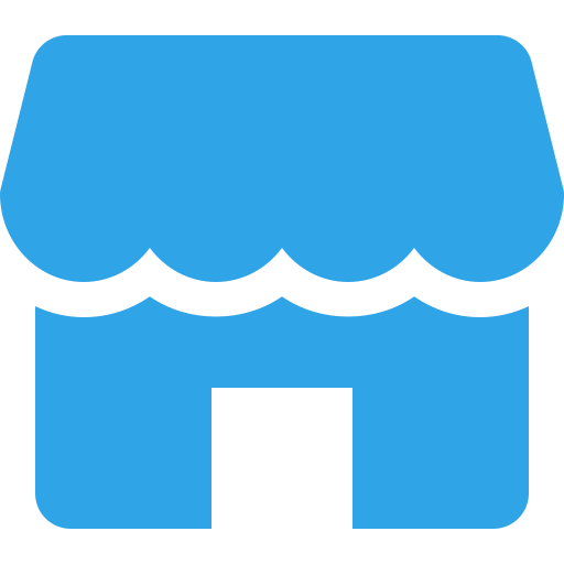store