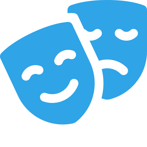 theater